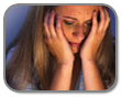 Emotional Stress, Trauma, substance abuse, Behavioural difficulties